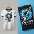 Fabric_fusion_006