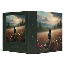 Through the Blossoms - Adventurous Path