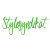 Stylesyndikat