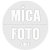 MICAFOTO