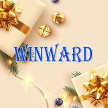 Winward_Name T-Shirt