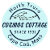 Cosmos_Cottage