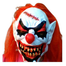 Halloween Hits