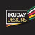 IkuDesigns