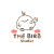TheBirbStudio