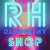 RamyHefny_Shop