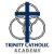 Trinity Catholic Academy - Saints