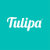 tulipagraphics