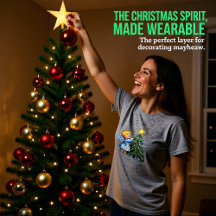 Little Christmas Angel Gifts for Kids