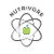 Nutrivore