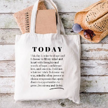 Motivation for Resilient Living