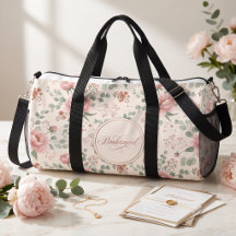 Wedding & Bridal Party Gifts Bridesmaid Groomsman