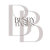 BusbyBasics