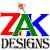 ZAKDesigns