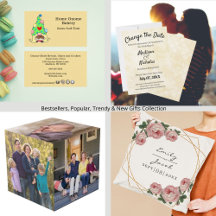 Bestsellers, Popular, Trendy & New Gifts 