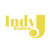 IndyJDesign
