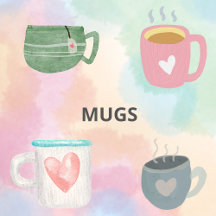 MUGS