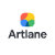 Artlane