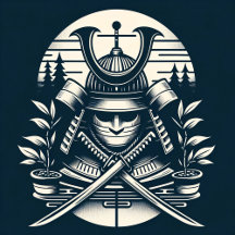 !𝓣𝓱𝓮  𝓢𝓪𝓶𝓾𝓻𝓪𝓲 𝓒𝓸𝓵𝓵𝓮𝓬𝓽𝓲𝓸𝓷!