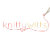 KnittyWits