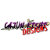 CajunKishiDesigns