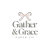 Gather & Grace Paper Co.