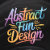 AbstractFunDesign