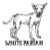 White_Pariah