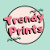 TrendyyPrints