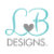 Lorna B. Designs