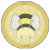 Bee Cute