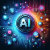 AIGenStore