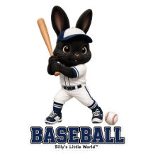 Billy's Sports World
