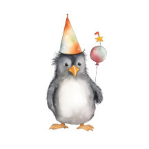 Children Birthday Designs