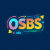OSBS_ART