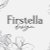 Firstella