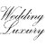 Wedding_Luxury