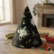 Custom Paper Party Hats for Celebrations