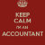 AccountantTeez