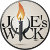 JOEsWICKandMore