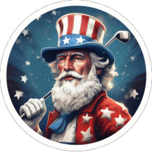 Celebrate Patriotic Events