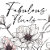 FABULOUS FLORALS