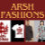 arsh_fashions