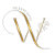 WeLoveGifts