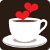 iheartcoffee