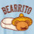 BEARRITO