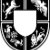 heraldicinsignia