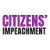 Citizens' Impeachment