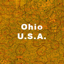 Ohio, U.S.A.