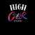 highcolordesign